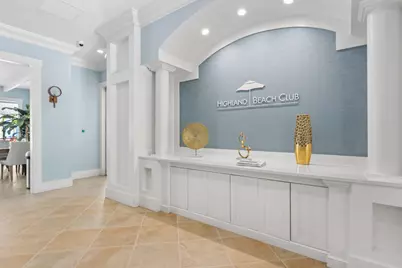 3594 S Ocean Boulevard #604, Highland Beach, FL 33487 - Photo 21