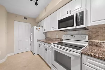 3594 S Ocean Boulevard #604, Highland Beach, FL 33487 - Photo 11