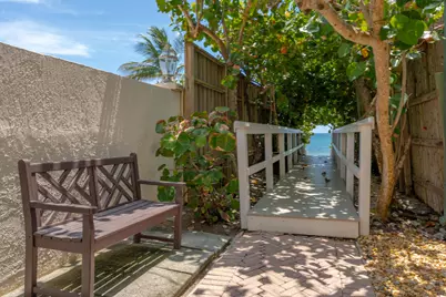 3594 S Ocean Boulevard #604, Highland Beach, FL 33487 - Photo 39
