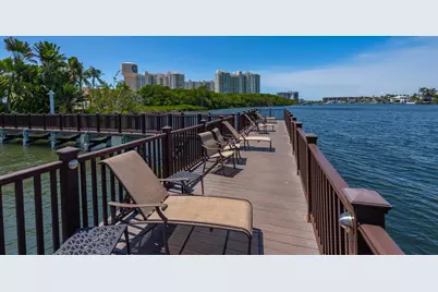 3594 S Ocean Boulevard #604, Highland Beach, FL 33487 - Photo 33