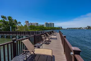 3594 S Ocean Blvd, Highland Beach, FL 33487 - Photo 33