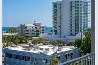 3594 S Ocean Boulevard #604, Highland Beach, FL 33487 - Photo 9