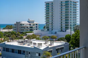 3594 S Ocean Blvd, Highland Beach, FL 33487 - Photo 9