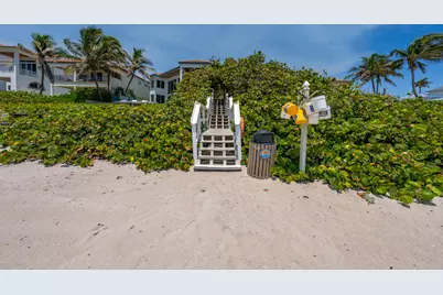3594 S Ocean Boulevard #604, Highland Beach, FL 33487 - Photo 41