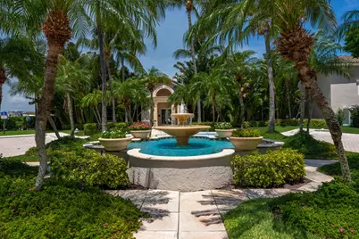 3594 S Ocean Boulevard #604, Highland Beach, FL 33487 - Photo 25