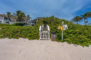 3594 S Ocean Blvd, Highland Beach, FL 33487 - Photo 41