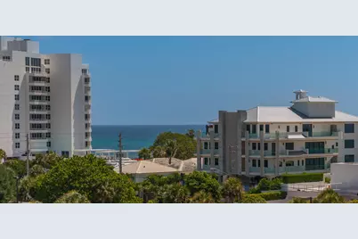 3594 S Ocean Boulevard #604, Highland Beach, FL 33487 - Photo 7
