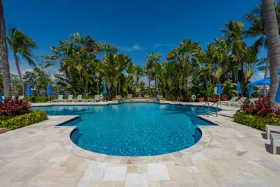 3594 S Ocean Boulevard #604, Highland Beach, FL 33487 - Photo 29