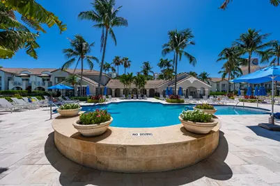 3594 S Ocean Boulevard #604, Highland Beach, FL 33487 - Photo 31
