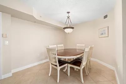 3594 S Ocean Boulevard #604, Highland Beach, FL 33487 - Photo 13
