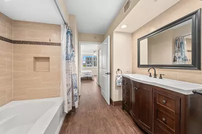 3594 S Ocean Boulevard #604, Highland Beach, FL 33487 - Photo 17