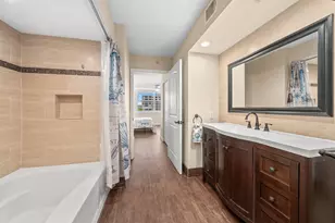 3594 S Ocean Blvd, Highland Beach, FL 33487 - Photo 17