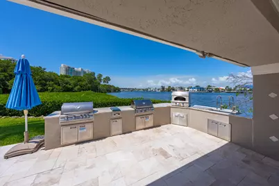 3594 S Ocean Boulevard #604, Highland Beach, FL 33487 - Photo 27