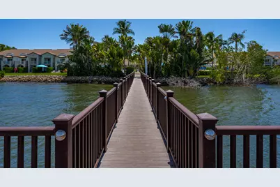 3594 S Ocean Boulevard #604, Highland Beach, FL 33487 - Photo 37