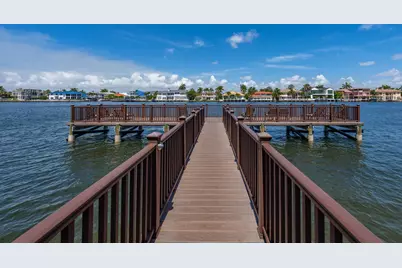 3594 S Ocean Boulevard #604, Highland Beach, FL 33487 - Photo 35