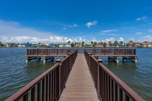 3594 S Ocean Blvd, Highland Beach, FL 33487 - Photo 35