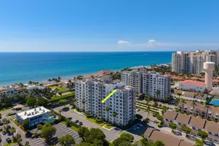 3594 S Ocean Blvd, Highland Beach, FL 33487 - Photo 45