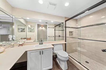 3594 S Ocean Boulevard #604, Highland Beach, FL 33487 - Photo 19