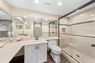 3594 S Ocean Blvd, Highland Beach, FL 33487 - Photo 19