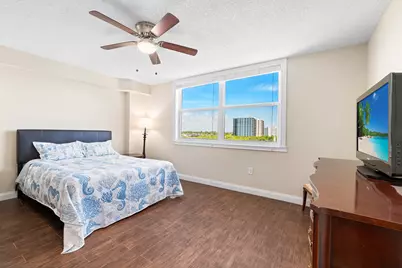 3594 S Ocean Boulevard #604, Highland Beach, FL 33487 - Photo 15