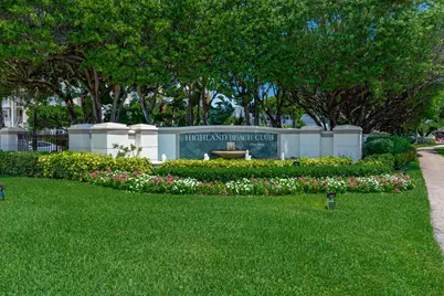 3594 S Ocean Boulevard #604, Highland Beach, FL 33487 - Photo 3