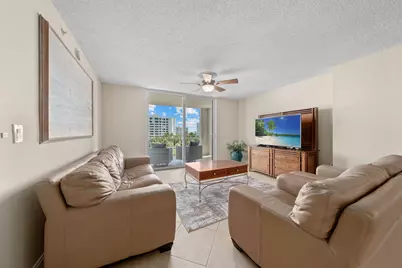 3594 S Ocean Boulevard #604, Highland Beach, FL 33487 - Photo 5