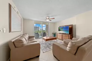 3594 S Ocean Blvd, Highland Beach, FL 33487 - Photo 5