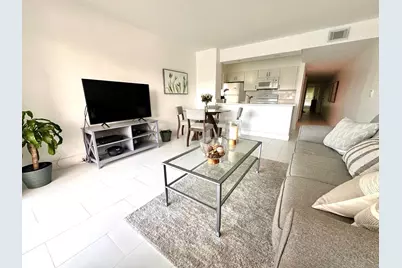160 Cypress Point Drive, Palm Beach Gardens, FL 33418 - Photo 5