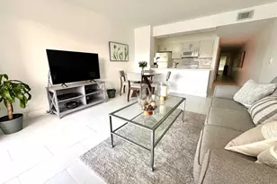 160 Cypress Point Dr, Palm Beach Gardens, FL 33418 - Photo 5