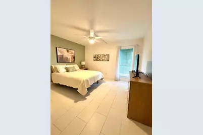 160 Cypress Point Drive, Palm Beach Gardens, FL 33418 - Photo 19