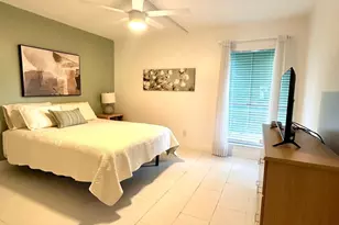 160 Cypress Point Dr, Palm Beach Gardens, FL 33418 - Photo 19