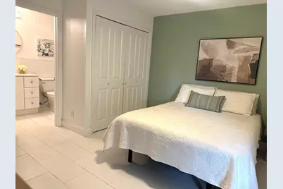 160 Cypress Point Drive, Palm Beach Gardens, FL 33418 - Photo 13