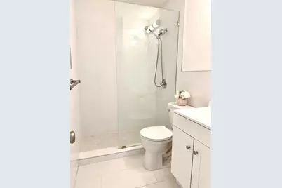 160 Cypress Point Drive, Palm Beach Gardens, FL 33418 - Photo 21