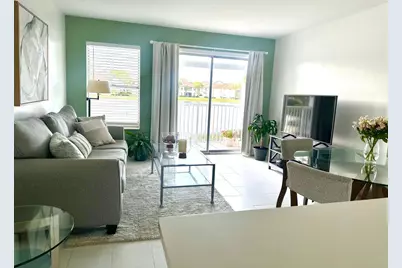 160 Cypress Point Drive, Palm Beach Gardens, FL 33418 - Photo 3