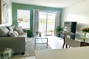 160 Cypress Point Dr, Palm Beach Gardens, FL 33418 - Photo 3