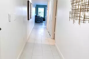 160 Cypress Point Dr, Palm Beach Gardens, FL 33418 - Photo 25