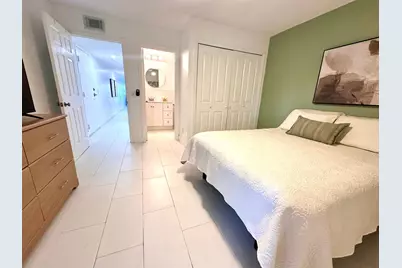 160 Cypress Point Drive, Palm Beach Gardens, FL 33418 - Photo 15