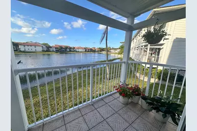 160 Cypress Point Drive, Palm Beach Gardens, FL 33418 - Photo 27