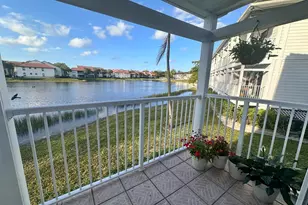 160 Cypress Point Dr, Palm Beach Gardens, FL 33418 - Photo 27