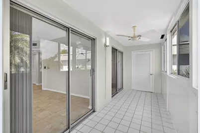 3402 Cynthia Lane #201, Lake Worth Beach, FL 33461 - Photo 39