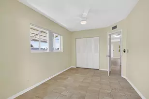 3402 Cynthia Ln, Lake Worth Beach, FL 33461 - Photo 33
