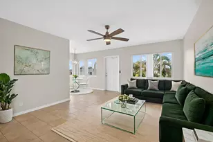 3402 Cynthia Ln, Lake Worth Beach, FL 33461 - Photo 9