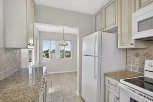 3402 Cynthia Ln, Lake Worth Beach, FL 33461 - Photo 21