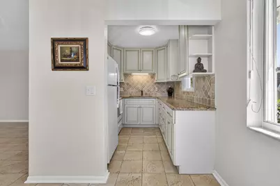 3402 Cynthia Lane #201, Lake Worth Beach, FL 33461 - Photo 17