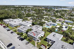 3402 Cynthia Ln, Lake Worth Beach, FL 33461 - Photo 39