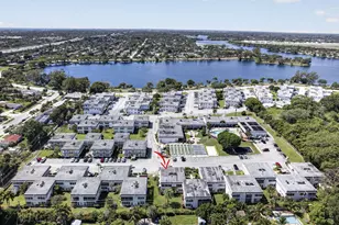 3402 Cynthia Ln, Lake Worth Beach, FL 33461 - Photo 47