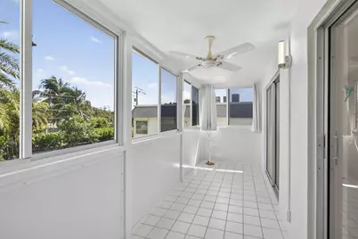 3402 Cynthia Lane #201, Lake Worth Beach, FL 33461 - Photo 37