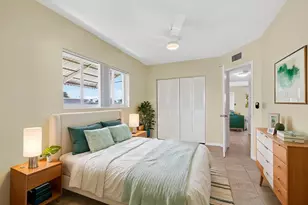 3402 Cynthia Ln, Lake Worth Beach, FL 33461 - Photo 35