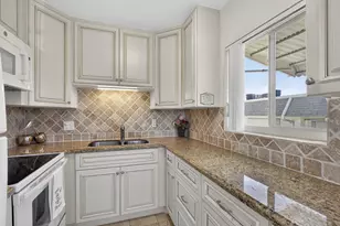 3402 Cynthia Ln, Lake Worth Beach, FL 33461 - Photo 19