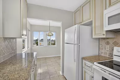3402 Cynthia Lane #201, Lake Worth Beach, FL 33461 - Photo 21